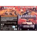 RANGERS-DVD