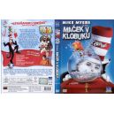 CAT IN THE HAT-DVD