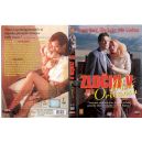 BIG EASY-DVD
