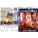 TIMELINE-DVD