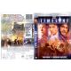 TIMELINE-DVD