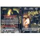 SPIDER-DVD