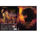 PASSION OF THE CHRIST-DVD