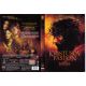 PASSION OF THE CHRIST-DVD