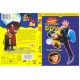 HARRIET THE SPY-DVD