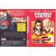 STARSKY & HUTCH-DVD