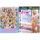 WET DREAMS CUM TRUE-DVD