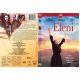 ELENI-DVD