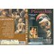 PINOCCHIO-DVD
