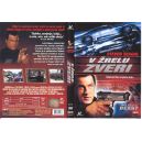BELLY OF THE BEAST-DVD
