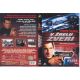 BELLY OF THE BEAST-DVD