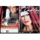 CALLAS FOREVER-DVD