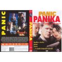 PANIC-DVD