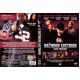 STATE PROPERTY-DVD
