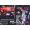 SPLICED-DVD