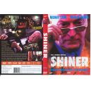 SHINER-DVD