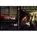 BOONDOCK SAINTS II: ALL SAINTS DAY-DVD