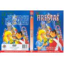 NUTCRACKER-DVD