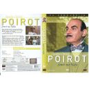 POIROT-DEATH ON THE NILE-DVD