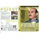 POIROT-DEATH ON THE NILE-DVD