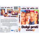 SCORCHED-DVD