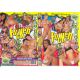 ALL FUCKED-DVD