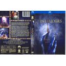 INTRUDERS-DVD