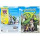 SHREK 2-DVD