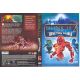 BIONICLE 2-DVD
