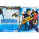 AGENT CODY BANKS 2-DVD