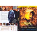 TUPAC RESURRECTION-DVD