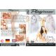 PRIVATE HEELS AND LEGS 2-DVD