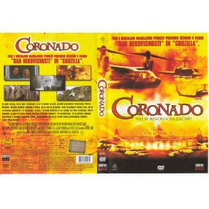 CORONADO (CORONADO)