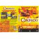 CORONADO-DVD