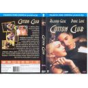 COTTON CLUB-DVD