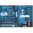 CONSEQUENCE-DVD