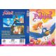 THUMBELINA-DVD