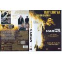 NARC-DVD