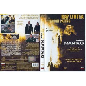 NARKO (NARC)