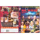 SCARY MOVIE 3-DVD