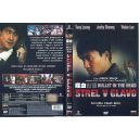 BULLET IN THE HEAD-DVD