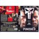 PUNISHER-DVD