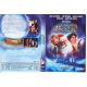 ONE MAGIC CHRISTMAS-DISNEY-DVD