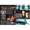 SHELTER ISLAND-DVD