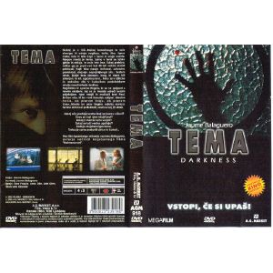 TEMA (DARKNESS)