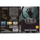 DARKNESS-DVD