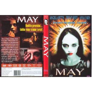 MAY (MAY)