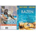 SWIMMING POOL-DVD