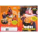 RAGE IN PLACID LAKE-DVD