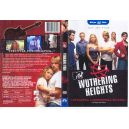 WUTHERING HEIGHTS-DVD